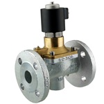 27 Flens GG 0-16 130 gr.